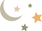 img-moon
