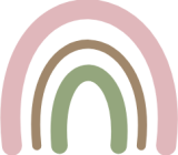 img-rainbow